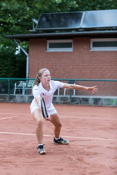 Bild 652 - RL THC von Horn und Hamm - LTTC RW Berlin